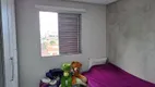 Foto 13 de Apartamento com 2 Quartos à venda, 90m² em Santa Paula, São Caetano do Sul