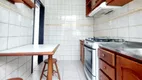 Foto 3 de Apartamento com 2 Quartos à venda, 50m² em Cristo Redentor, Porto Alegre