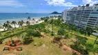 Foto 19 de Apartamento com 4 Quartos à venda, 209m² em Riviera de São Lourenço, Bertioga