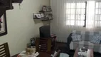 Foto 3 de Casa de Condomínio com 2 Quartos à venda, 100m² em Jardim Bonfiglioli, São Paulo