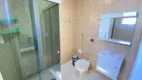 Foto 13 de Apartamento com 3 Quartos à venda, 130m² em Vila Nova, Cabo Frio