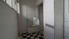 Foto 10 de Casa com 2 Quartos para alugar, 80m² em Brooklin, São Paulo