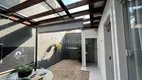 Foto 7 de Casa com 3 Quartos à venda, 150m² em Glória, Joinville