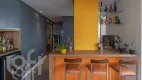 Foto 13 de Apartamento com 2 Quartos à venda, 180m² em Perdizes, São Paulo