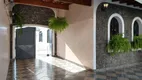Foto 3 de Casa com 4 Quartos à venda, 449m² em Cajuru do Sul, Sorocaba