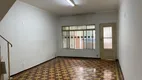 Foto 10 de Sobrado com 3 Quartos para alugar, 150m² em Vila Gomes Cardim, São Paulo