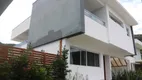 Foto 2 de Casa com 4 Quartos à venda, 306m² em Ponta das Canas, Florianópolis