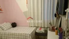 Foto 12 de Apartamento com 3 Quartos à venda, 108m² em Água Rasa, São Paulo