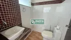 Foto 11 de Casa com 4 Quartos à venda, 180m² em Jardim Bela Vista, Rio das Ostras