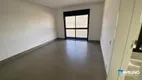 Foto 15 de Sobrado com 3 Quartos à venda, 170m² em Jardim TV Morena, Campo Grande