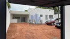 Foto 21 de Fazenda/Sítio com 2 Quartos à venda, 150m² em Vale do Igapo, Bauru