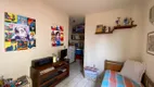 Foto 33 de Casa com 4 Quartos à venda, 189m² em Santa Tereza, Belo Horizonte