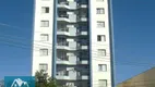 Foto 26 de Apartamento com 2 Quartos à venda, 52m² em Vila Mara, São Paulo