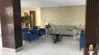 Foto 26 de Apartamento com 3 Quartos à venda, 94m² em Farolândia, Aracaju