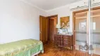 Foto 27 de Apartamento com 3 Quartos para alugar, 178m² em Bela Vista, Porto Alegre