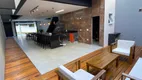 Foto 37 de Casa de Condomínio com 3 Quartos à venda, 260m² em Villa Verde, Franco da Rocha