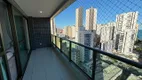 Foto 5 de Apartamento com 4 Quartos à venda, 170m² em Boa Viagem, Recife