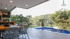 Foto 34 de Casa com 4 Quartos à venda, 490m² em Tamboré, Barueri