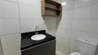 Foto 31 de Apartamento com 2 Quartos à venda, 79m² em Vila Caicara, Praia Grande