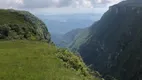 Foto 6 de Fazenda/Sítio à venda, 4340000m² em Centro, Cambará do Sul