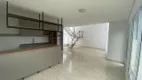 Foto 3 de Casa de Condomínio com 6 Quartos para alugar, 400m² em , Vargem Grande Paulista