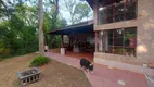 Foto 22 de Casa de Condomínio com 5 Quartos à venda, 420m² em Parque São Quirino, Campinas
