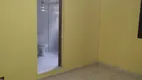 Foto 48 de Casa de Condomínio com 4 Quartos à venda, 450m² em Refugio dos Amigos, Vargem Grande Paulista