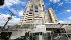 Foto 50 de Apartamento com 3 Quartos à venda, 128m² em Centro, Santo André