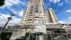 Foto 54 de Apartamento com 3 Quartos à venda, 128m² em Centro, Santo André