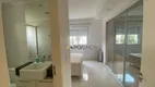 Foto 8 de Apartamento com 2 Quartos para alugar, 79m² em Boa Vista, Porto Alegre