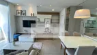 Foto 16 de Apartamento com 1 Quarto para alugar, 45m² em Pelinca, Campos dos Goytacazes