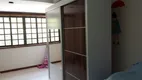 Foto 10 de Casa com 3 Quartos à venda, 200m² em Recreio Dos Bandeirantes, Rio de Janeiro