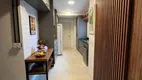 Foto 18 de Apartamento com 3 Quartos à venda, 151m² em Vila Leopoldina, São Paulo