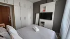 Foto 12 de Apartamento com 3 Quartos à venda, 120m² em Copacabana, Rio de Janeiro