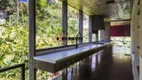 Foto 19 de Casa de Condomínio com 4 Quartos para venda ou aluguel, 500m² em Chácara Flora, São Paulo