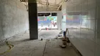 Foto 10 de Ponto Comercial para alugar, 100m² em Freguesia- Jacarepaguá, Rio de Janeiro