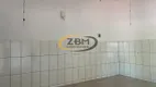 Foto 15 de Ponto Comercial para alugar, 130m² em Panorama, Londrina