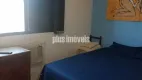 Foto 24 de Apartamento com 3 Quartos à venda, 245m² em Balneário Cidade Atlântica , Guarujá