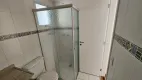 Foto 12 de Apartamento com 2 Quartos à venda, 52m² em Santa Cecília, São Paulo