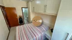 Foto 7 de Apartamento com 2 Quartos à venda, 95m² em Canasvieiras, Florianópolis