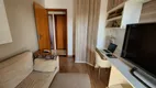 Foto 19 de Apartamento com 3 Quartos à venda, 100m² em Mangal, Sorocaba