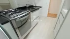 Foto 22 de Apartamento com 2 Quartos à venda, 63m² em Sacomã, São Paulo