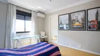 Foto 28 de Apartamento com 4 Quartos à venda, 259m² em Vila Progredior, São Paulo
