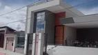 Foto 12 de Casa de Condomínio com 4 Quartos à venda, 415m² em Setor Habitacional Arniqueira, Brasília