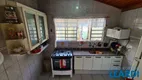 Foto 12 de Casa com 2 Quartos à venda, 108m² em Vila Martina, Valinhos