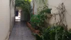 Foto 5 de Casa com 3 Quartos à venda, 21m² em Santa Rosa, Uberlândia
