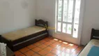 Foto 10 de Apartamento com 3 Quartos à venda, 75m² em Enseada, Guarujá