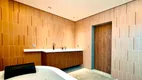 Foto 9 de Casa de Condomínio com 3 Quartos à venda, 220m² em Residencial Jardins Lyon, Aparecida de Goiânia