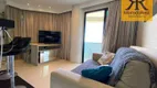 Foto 22 de Apartamento com 1 Quarto à venda, 43m² em Boa Viagem, Recife