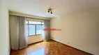 Foto 7 de Sobrado com 3 Quartos à venda, 210m² em Mirandópolis, São Paulo